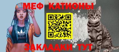 дмт Будённовск