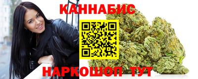 дмт Будённовск