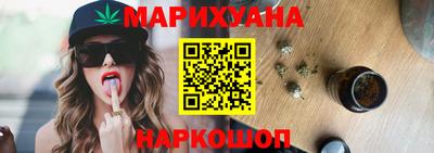 дмт Будённовск