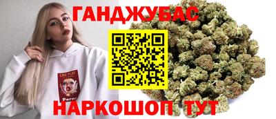 дмт Будённовск