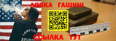 дмт Будённовск